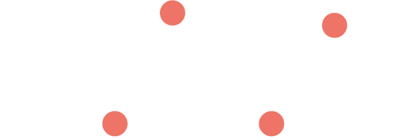 AI13 Logo
