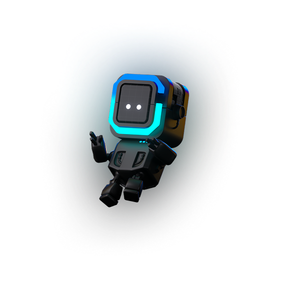 robot.png