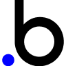 platform-1