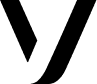 platform-11