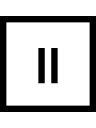 platform-4