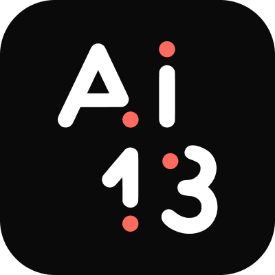 platform-8