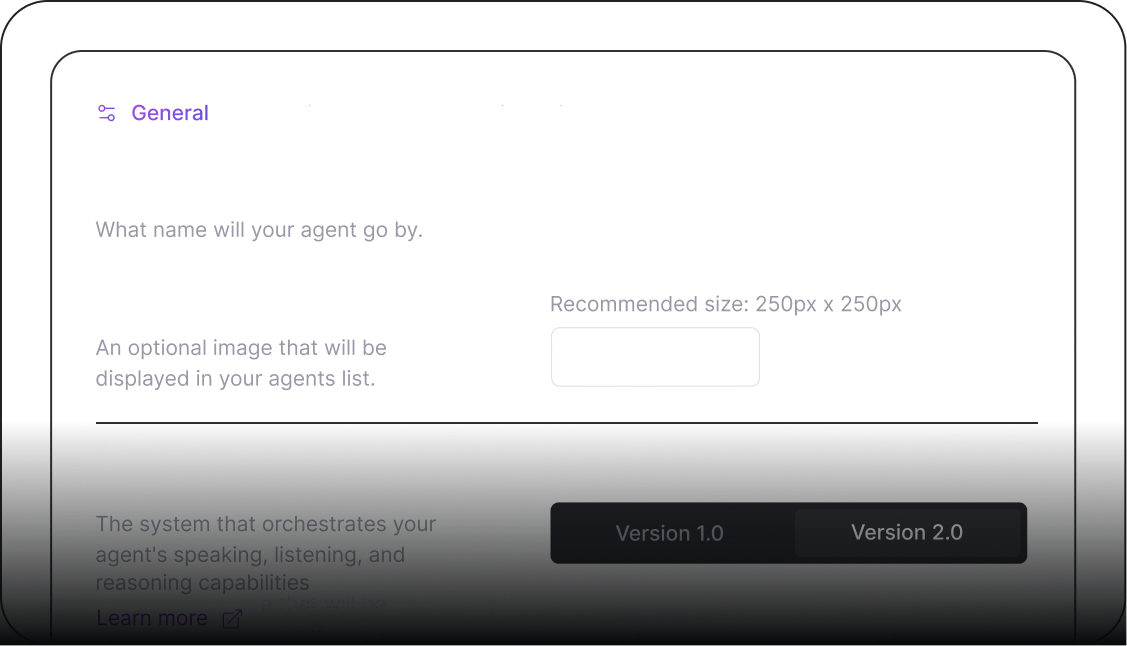 step-3