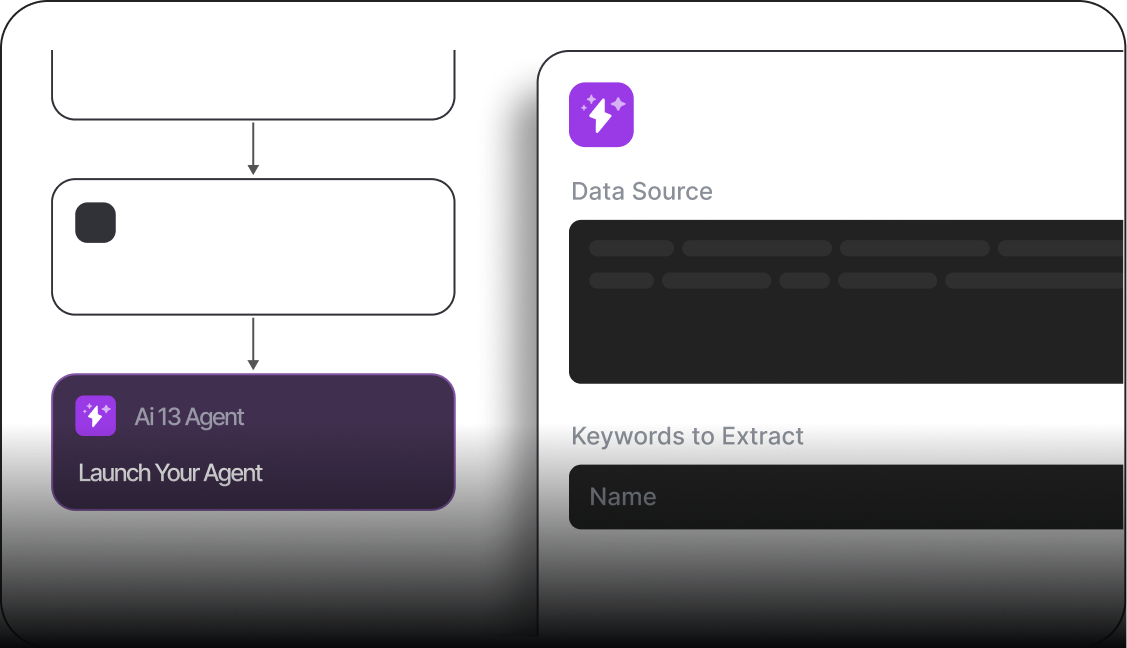 step-4